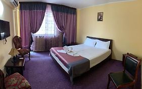 Orient Mamaia Nord